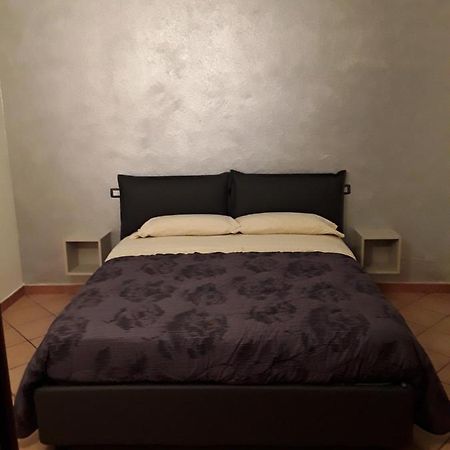 Casa Vacanze Martina & Diana Aosta Eksteriør bilde